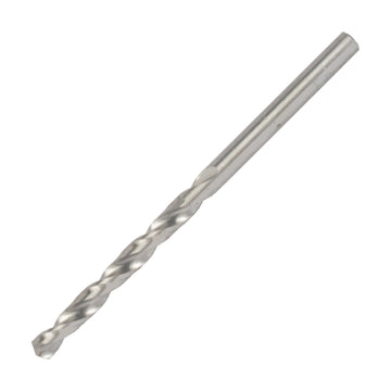 Tork Craft Drill Bit HSS 4.2mm 135deg Industrial Bit - image 01