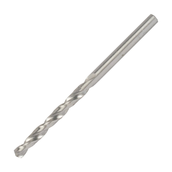 Tork Craft Drill Bit HSS 4.2mm 135deg Industrial Bit - image 01