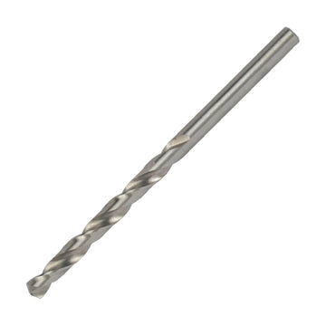 Tork Craft Drill Bit HSS 4.5mm 135deg Industrial Bit - image 01