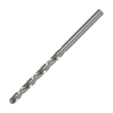 Tork Craft Drill Bit HSS 4.8mm 135deg Industrial Bit - image 01