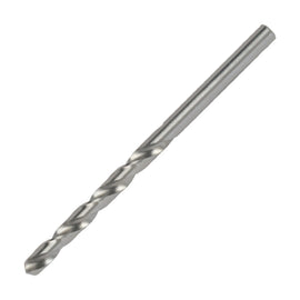 Tork Craft Drill Bit HSS 5.0mm 135deg Industrial Bit - image 01