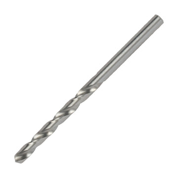Tork Craft Drill Bit HSS 5.0mm 135deg Industrial Bit - image 01