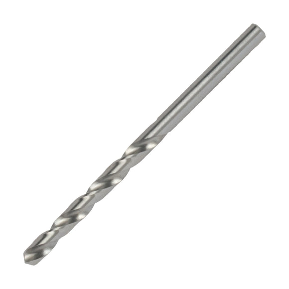 Tork Craft Drill Bit HSS 5.0mm 135deg Industrial Bit - image 01