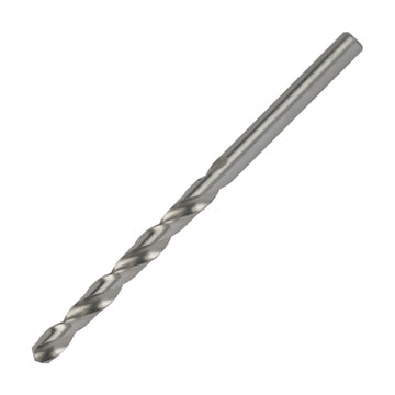 Tork Craft Drill Bit HSS 5.5mm 135deg Industrial Bit - image 01