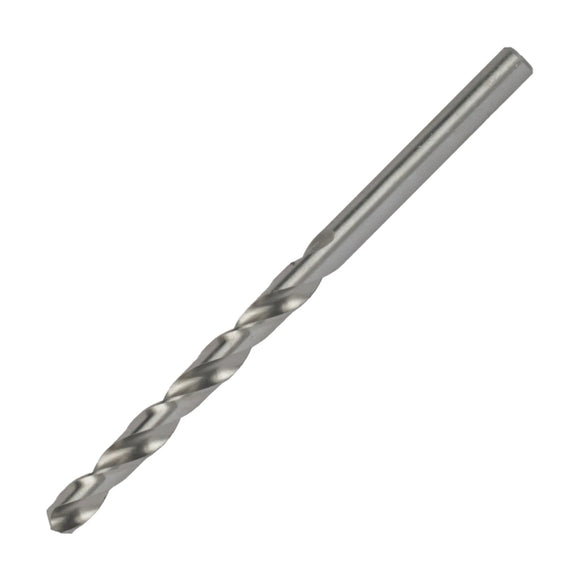 Tork Craft Drill Bit HSS 5.5mm 135deg Industrial Bit - image 01