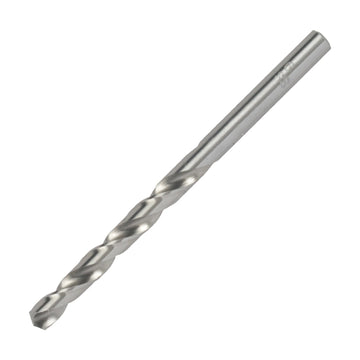 Tork Craft Drill Bit HSS 6.0mm 135deg Industrial Bit - image 01
