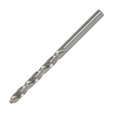 Tork Craft Drill Bit HSS 6.5mm 135deg Industrial Bit - image 01