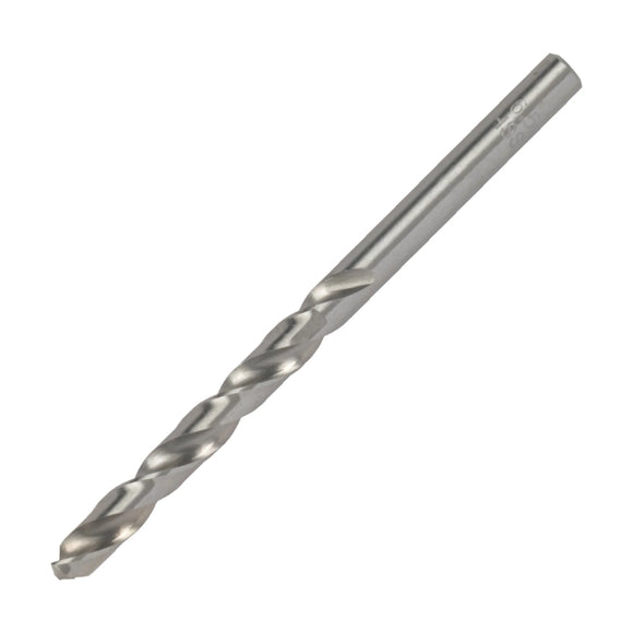 Tork Craft Drill Bit HSS 6.5mm 135deg Industrial Bit - image 01
