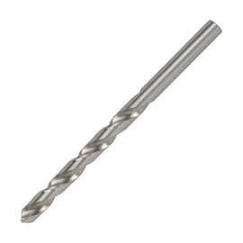 Tork Craft Drill Bit HSS 7.0mm 135deg Industrial Bit - image 01