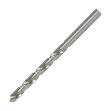 Tork Craft Drill Bit HSS 7.0mm 135deg Industrial Bit - image 01
