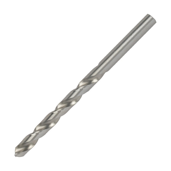 Tork Craft Drill Bit HSS 7.0mm 135deg Industrial Bit - image 01