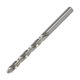 Tork Craft Drill Bit HSS 7.5mm 135deg Industrial Bit - image 01