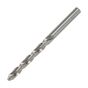 Tork Craft Drill Bit HSS 7.5mm 135deg Industrial Bit - image 01
