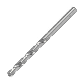 Tork Craft Drill Bit HSS 8.0mm 135deg Industrial Bit - image 01