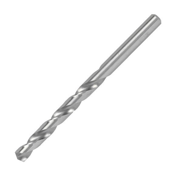 Tork Craft Drill Bit HSS 8.0mm 135deg Industrial Bit - image 01