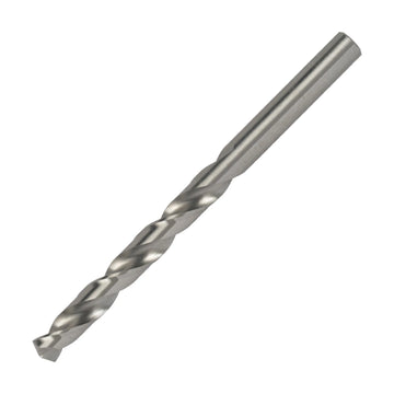 Tork Craft Drill Bit HSS 8.5mm 135deg Industrial Bit - image 01