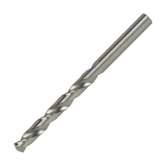 Tork Craft Drill Bit HSS 8.5mm 135deg Industrial Bit - image 01