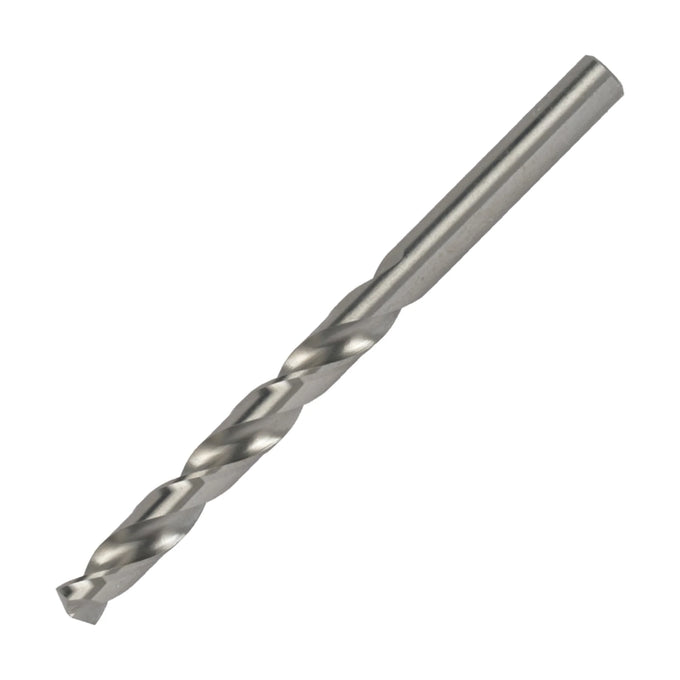 Tork Craft Drill Bit HSS 8.5mm 135deg Industrial Bit - image 01