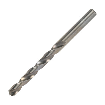 Tork Craft Drill Bit HSS 9.0mm 135deg Industrial Bit - image 01