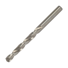 Tork Craft Drill Bit HSS 9.5mm 135deg Industrial Bit - image 01