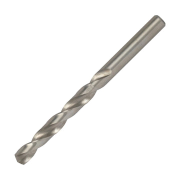 Tork Craft Drill Bit HSS 9.5mm 135deg Industrial Bit - image 01