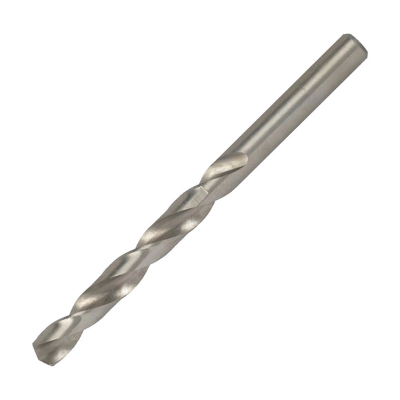 Tork Craft Drill Bit HSS 9.5mm 135deg Industrial Bit - image 01