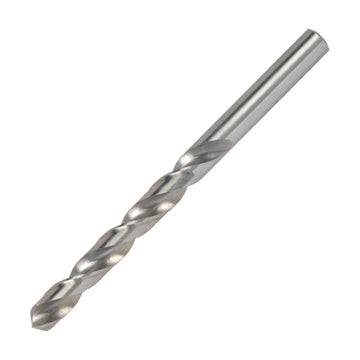 Tork Craft Drill Bit HSS 10.0mm 135deg Industrial Bit - image 01