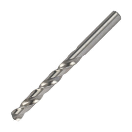 Tork Craft Drill Bit HSS 10.5mm 135deg Industrial Bit - image 01