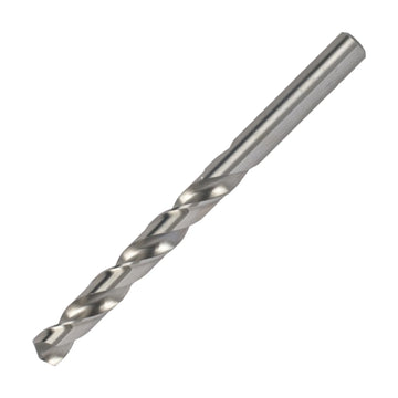 Tork Craft Drill Bit HSS 10.5mm 135deg Industrial Bit - image 01