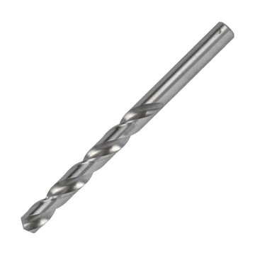 Tork Craft Drill Bit HSS 11.0mm 135deg Industrial Bit - image 01