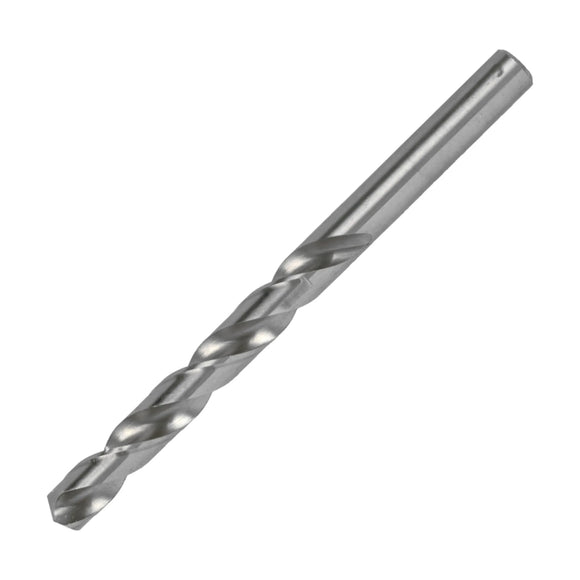 Tork Craft Drill Bit HSS 11.0mm 135deg Industrial Bit - image 01