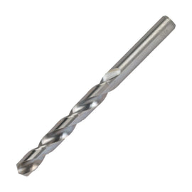 Tork Craft Drill Bit HSS 11.5mm 135deg Industrial Bit - image 01