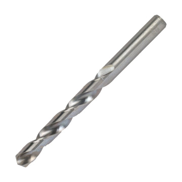 Tork Craft Drill Bit HSS 11.5mm 135deg Industrial Bit - image 01