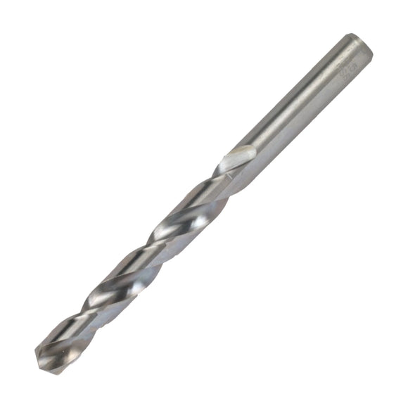 Tork Craft Drill Bit HSS 11.5mm 135deg Industrial Bit - image 01