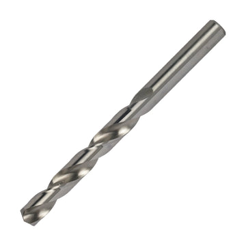 Tork Craft Drill Bit HSS 12.0mm 135deg Industrial Bit - image 01