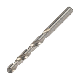 Tork Craft Drill Bit HSS 12.5mm 135deg Industrial Bit - image 01