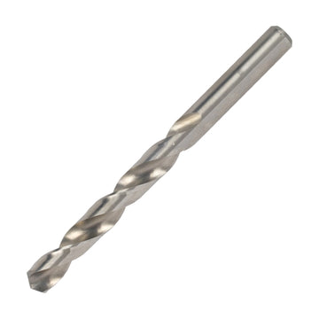 Tork Craft Drill Bit HSS 12.5mm 135deg Industrial Bit - image 01