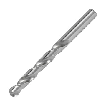 Tork Craft Drill Bit HSS 13.0mm 135deg Industrial Bit - image 01