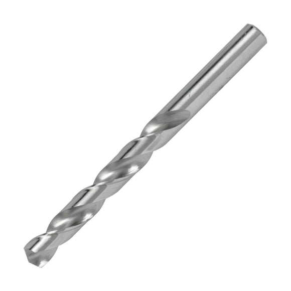 Tork Craft Drill Bit HSS 13.0mm 135deg Industrial Bit - image 01
