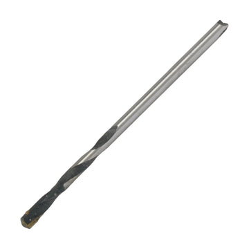 Tork Craft Drill Bit Masonry/concrete 3.0mm - image 01