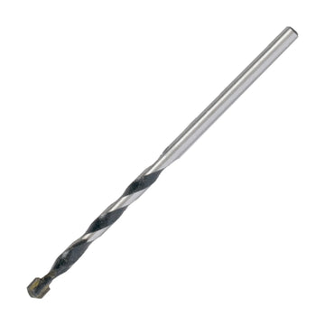 Tork Craft Drill Bit Masonry/concrete 4.0mm - image 01