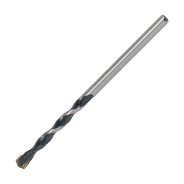 Tork Craft Drill Bit Masonry/concrete 5.0mm - image 01