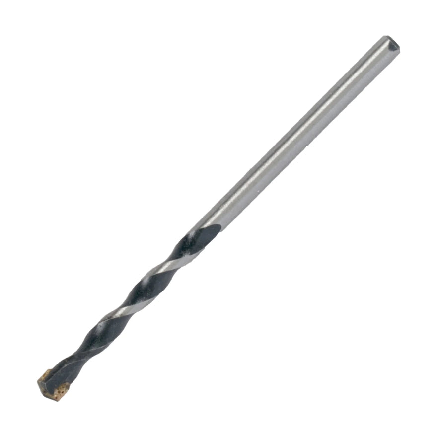 Tork Craft Drill Bit Masonry/concrete 5.0mm - image 01