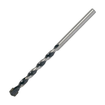 Tork Craft Drill Bit Masonry/concrete 5.5mm - image 01