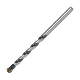 Tork Craft Drill Bit Masonry/concrete 6.0mm - image 01
