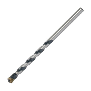 Tork Craft Drill Bit Masonry/concrete 6.0mm - image 01