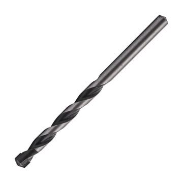 Tork Craft Drill Bit Masonry/concrete 6.5mm - image 01