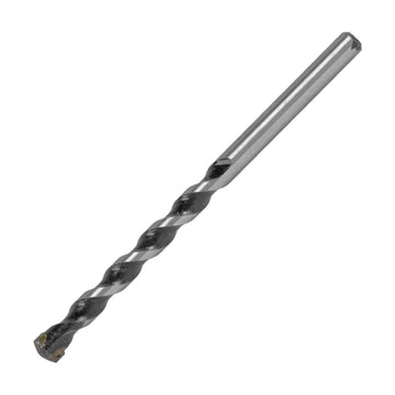 Tork Craft Drill Bit Masonry/concrete 7.0mm - image 01