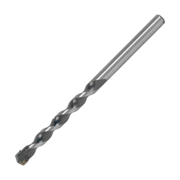 Tork Craft Drill Bit Masonry/concrete 8.0mm - image 01