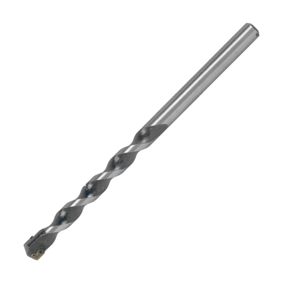 Tork Craft Drill Bit Masonry/concrete 8.0mm - image 01